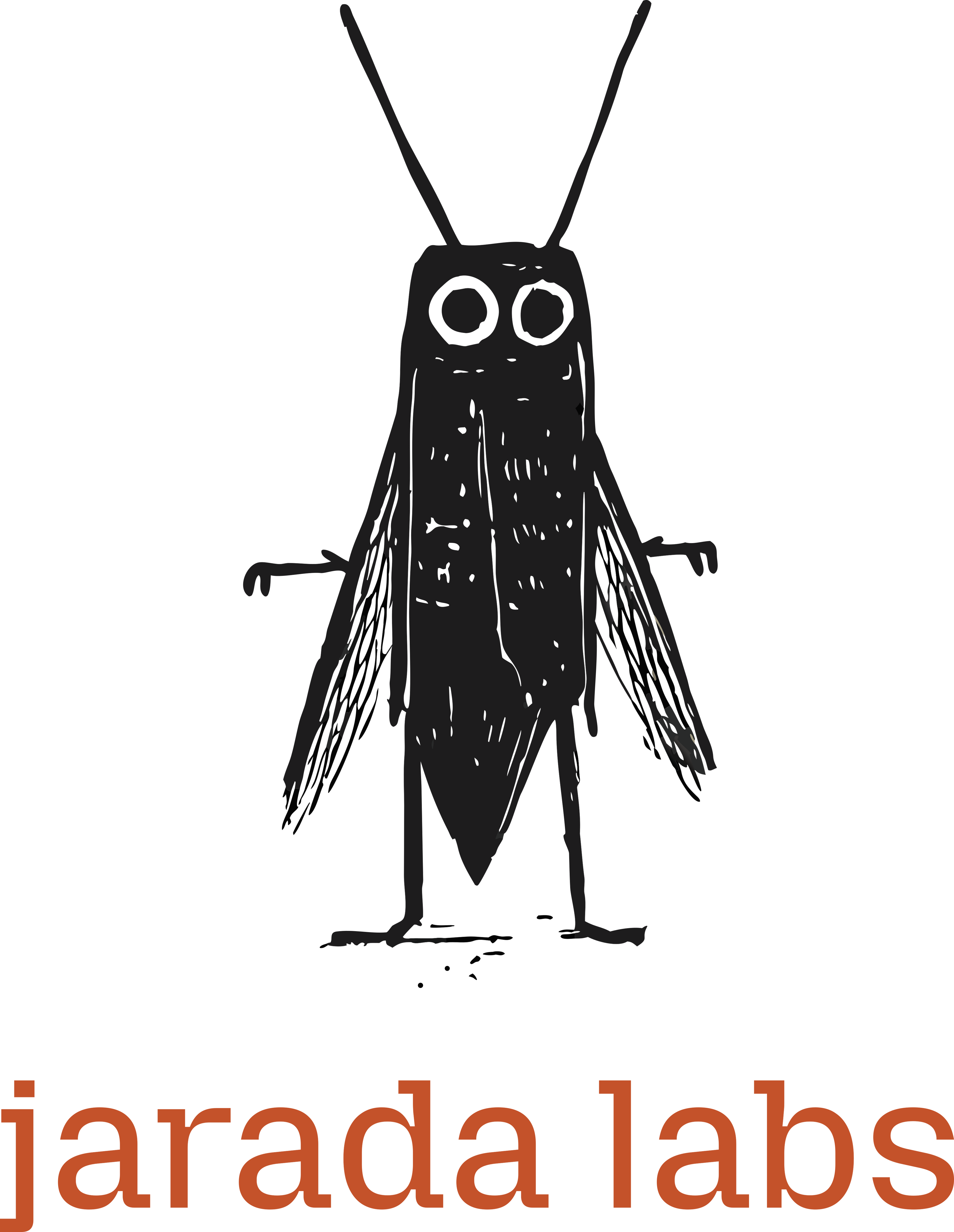 jarada labs